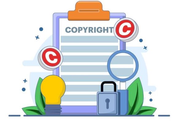 Design Vs. Copyright: SC’s Cryogas Judgment Creates Definitive Twin Test
