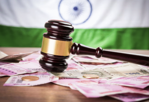 Act By June 30: IBBI Invites Public Comments to Reshape Insolvency Regulations