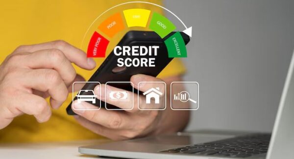 RBI's 2025 Cibil Score Reforms: What They Mean For You