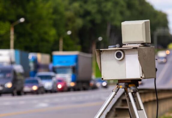 India's Legal Metrology Framework: Ensuring Accuracy in Radar-Based Traffic Enforcement