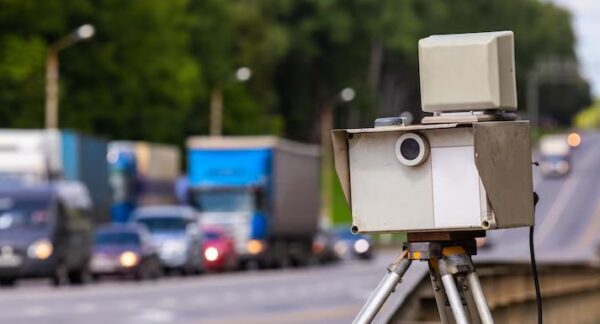 India's Legal Metrology Framework: Ensuring Accuracy in Radar-Based Traffic Enforcement