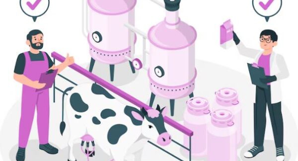 Dairy Analogue Regulations: FSSAI Invites Public Comments