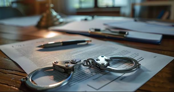 Criminal Proceedings Against HDFC Manager Dismissed: Key Takeaways from Supreme Court Judgment