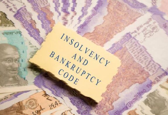 Supreme Court Upholds IBC Principle: All Claims Outside Resolution Plan Are Extinct