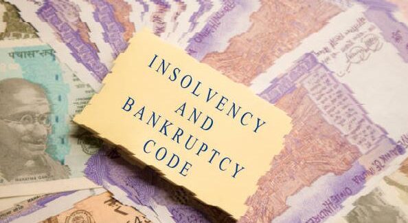 Supreme Court Upholds IBC Principle: All Claims Outside Resolution Plan Are Extinct