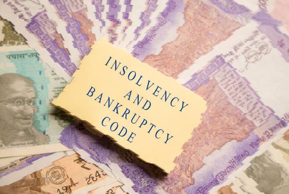 Supreme Court Upholds IBC Principle: All Claims Outside Resolution Plan Are Extinct