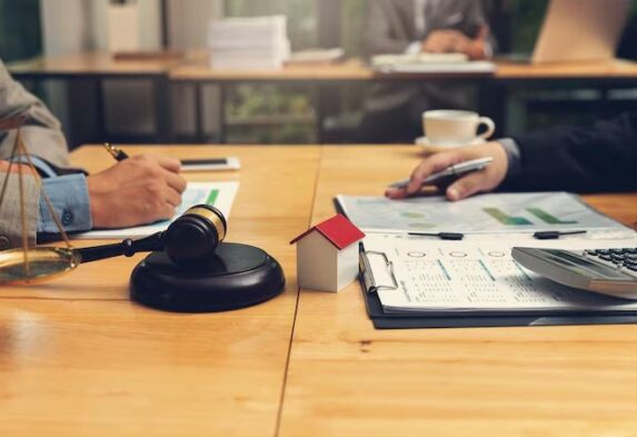 The Operational Creditor's Battle for Justice and the Significance of Valid Service in Insolvency Proceedings