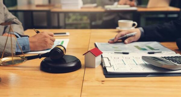 The Operational Creditor's Battle for Justice and the Significance of Valid Service in Insolvency Proceedings