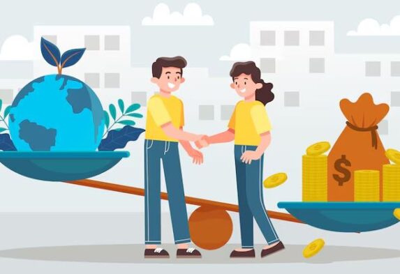Workers' Entitlement To Bonuses: Overruling Charitable Trusts' Objections