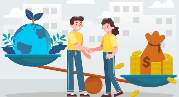 Workers' Entitlement To Bonuses: Overruling Charitable Trusts' Objections