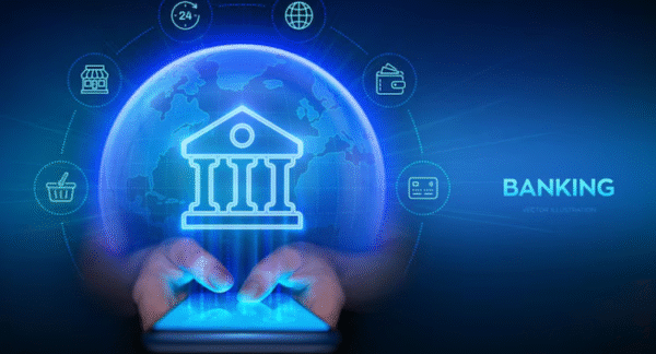 Enhancing Cybersecurity in Banking: RBI’s ‘.bank.in’ Domain Directive