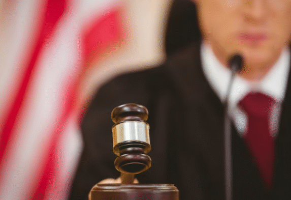 Supreme Court: Party Still Liable for Violating Injunction Order Even After It’s Set Aside