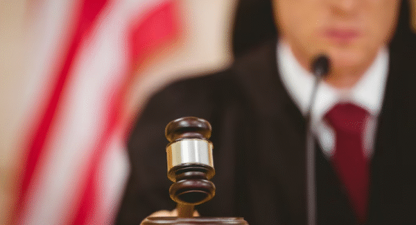Supreme Court: Party Still Liable for Violating Injunction Order Even After It’s Set Aside