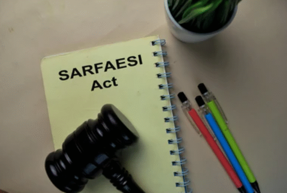 Statutory Charges and Secured Creditors: Analyzing Priority Post-Section 26E SARFAESI