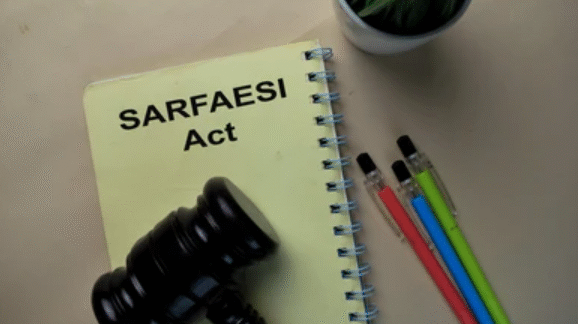 Statutory Charges and Secured Creditors: Analyzing Priority Post-Section 26E SARFAESI