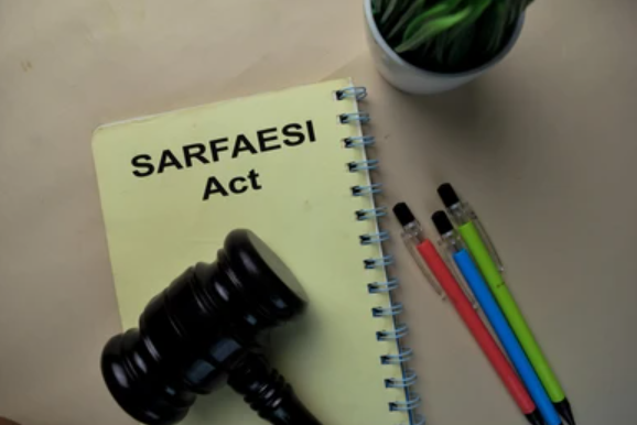 Statutory Charges and Secured Creditors: Analyzing Priority Post-Section 26E SARFAESI