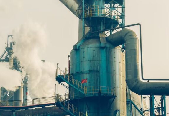 Boilers Act, 2025: India’s Push For Modernization And Safety In Industrial Boiler Operations