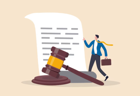 No Legal Authority: Supreme Court on 'Sharia Courts' and 'Kazi Courts