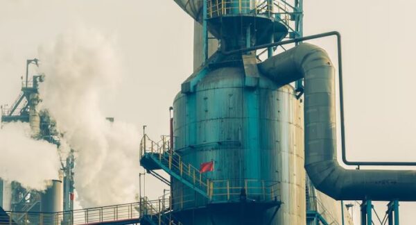 Boilers Act, 2025: India’s Push For Modernization And Safety In Industrial Boiler Operations
