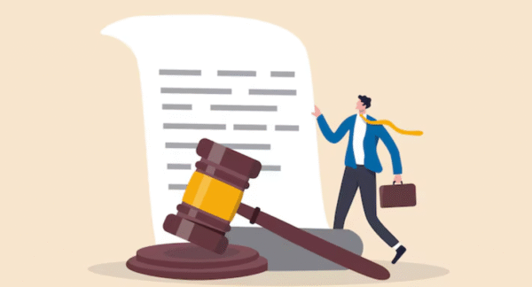 No Legal Authority: Supreme Court on 'Sharia Courts' and 'Kazi Courts