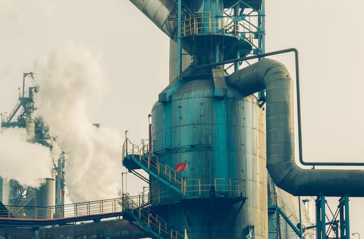Boilers Act, 2025: India’s Push For Modernization And Safety In Industrial Boiler Operations