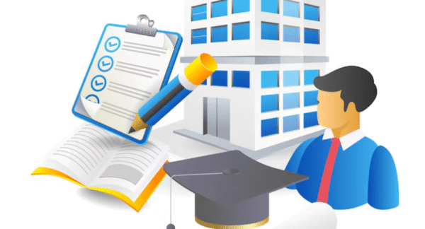 No More False Promises: CCPA's Crackdown on Misleading Coaching Ads