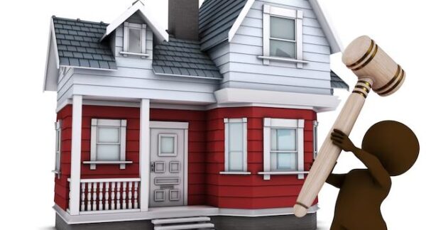 Breaking Barriers: SC Strikes Down Rule Hindering Property Registrations Without Title Docs