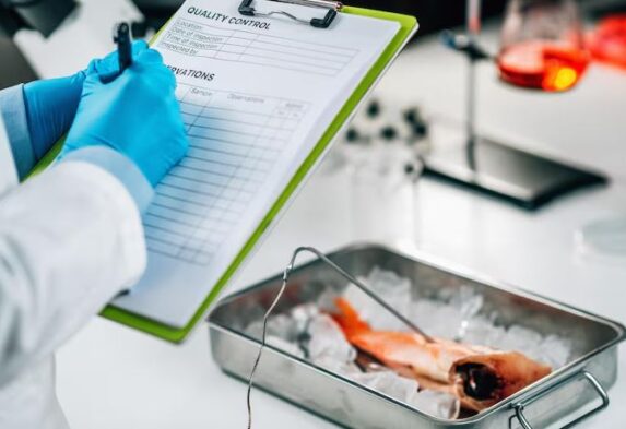 FSSAI’s Inspection Checklist Revision: Ensuring Food Safety through food grade packaging in Key Food Segments (Milk, Meat, Fish, and Catering)