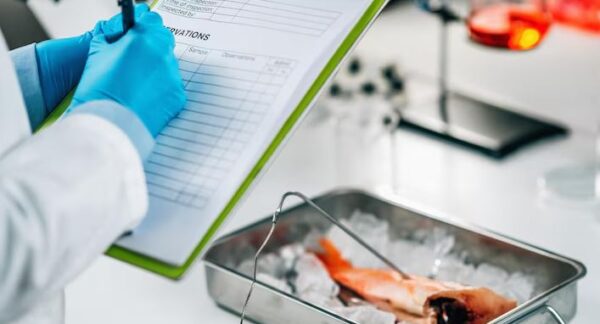 FSSAI’s Inspection Checklist Revision: Ensuring Food Safety through food grade packaging in Key Food Segments (Milk, Meat, Fish, and Catering)