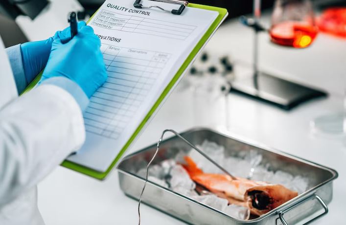 FSSAI’s Inspection Checklist Revision: Ensuring Food Safety through food grade packaging in Key Food Segments (Milk, Meat, Fish, and Catering)