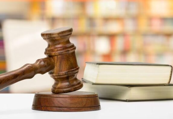 Order XII Rule 6 in Action: Supreme Court Rules on decree on admissions and Eviction Rights