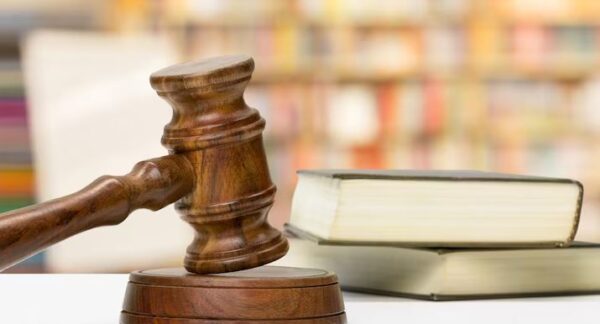 Order XII Rule 6 in Action: Supreme Court Rules on decree on admissions and Eviction Rights