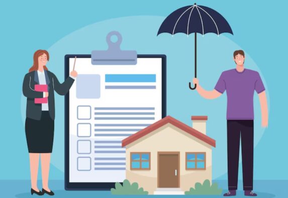 The ‘Monsoon Clause’ in Insurance Contracts: Balancing Absurdity and Reasonableness – The Supreme Court’s Judgment