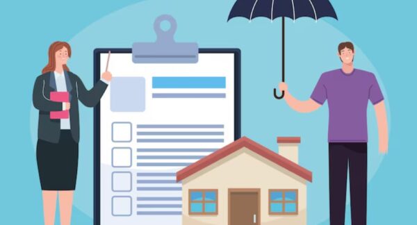 The ‘Monsoon Clause’ in Insurance Contracts: Balancing Absurdity and Reasonableness – The Supreme Court’s Judgment