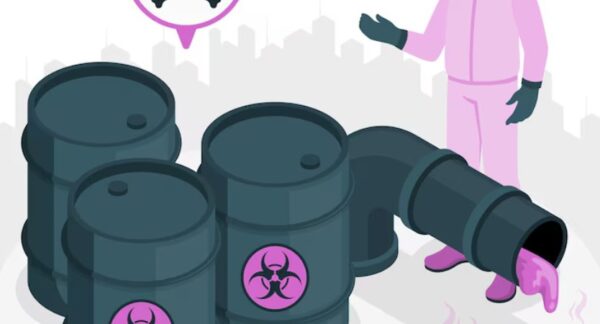 Victims First: Supreme Court's Pay and Recover Ruling on Hazardous Material Accidents