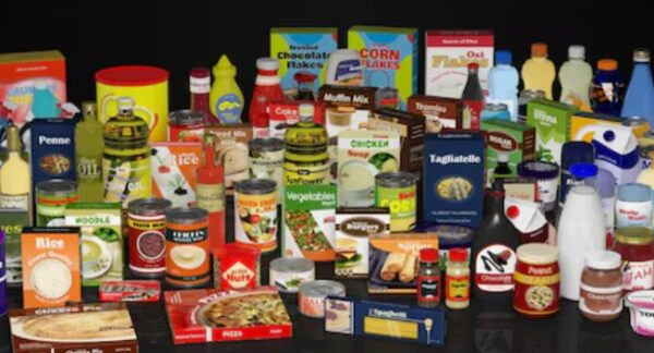 Empowering Consumers: India's Supreme Court Greenlights Front-of-Package Food Labels