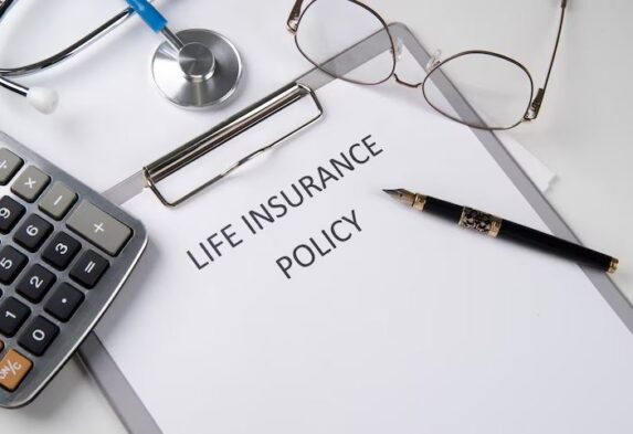 Allahabad High Court Quashes LIC's Rejection of Life Insurance Claim: A Victory for Policyholders